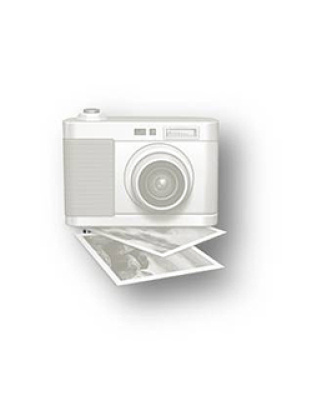 25 Kilo Watt Model - 100TimesCheaperElectricity.Com